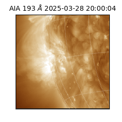 saia - 2025-03-28T20:00:04.843000