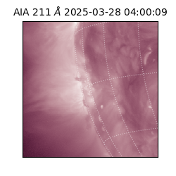 saia - 2025-03-28T04:00:09.623000