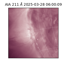 saia - 2025-03-28T06:00:09.626000