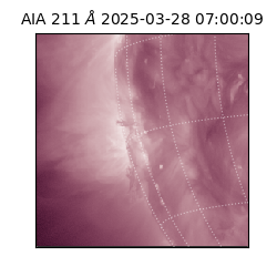 saia - 2025-03-28T07:00:09.626000