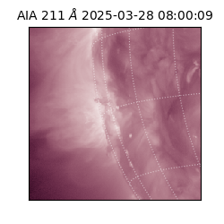 saia - 2025-03-28T08:00:09.630000