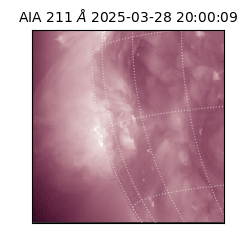 saia - 2025-03-28T20:00:09.623000