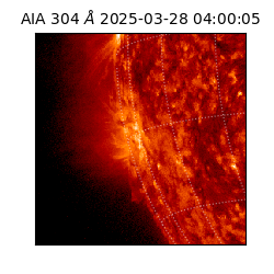 saia - 2025-03-28T04:00:05.130000