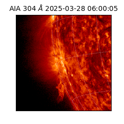 saia - 2025-03-28T06:00:05.130000