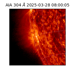 saia - 2025-03-28T08:00:05.130000