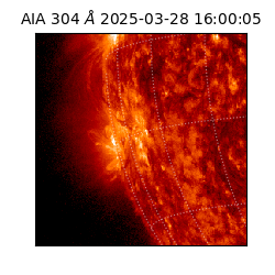 saia - 2025-03-28T16:00:05.146000