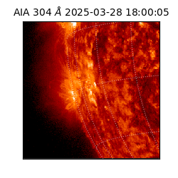 saia - 2025-03-28T18:00:05.122000