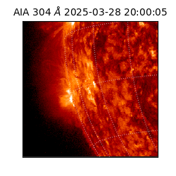 saia - 2025-03-28T20:00:05.130000