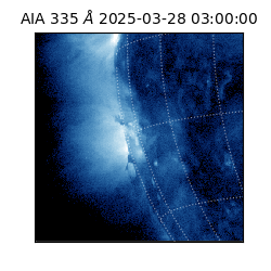 saia - 2025-03-28T03:00:00.622000