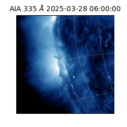 saia - 2025-03-28T06:00:00.626000