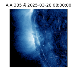 saia - 2025-03-28T08:00:00.626000