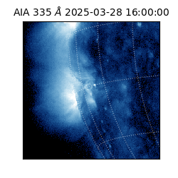 saia - 2025-03-28T16:00:00.625000