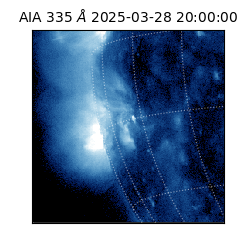 saia - 2025-03-28T20:00:00.632000