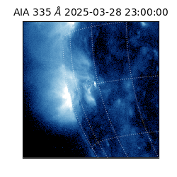 saia - 2025-03-28T23:00:00.632000