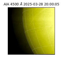 saia - 2025-03-28T20:00:05.962000