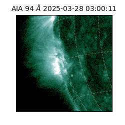 saia - 2025-03-28T03:00:11.121000