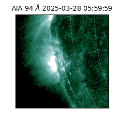 saia - 2025-03-28T05:59:59.121000