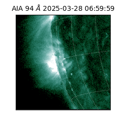 saia - 2025-03-28T06:59:59.121000