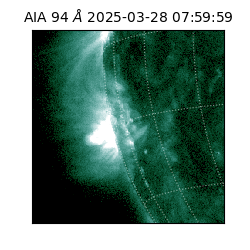 saia - 2025-03-28T07:59:59.122000