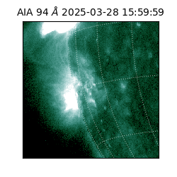 saia - 2025-03-28T15:59:59.121000