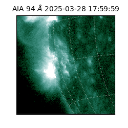 saia - 2025-03-28T17:59:59.118000