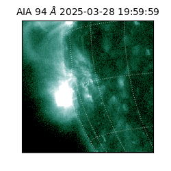 saia - 2025-03-28T19:59:59.123000