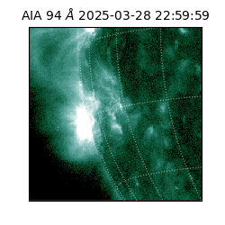 saia - 2025-03-28T22:59:59.137000