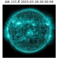 saia - 2025-03-28T00:00:06.622000