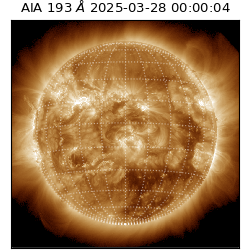 saia - 2025-03-28T00:00:04.843000