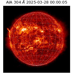 saia - 2025-03-28T00:00:05.130000