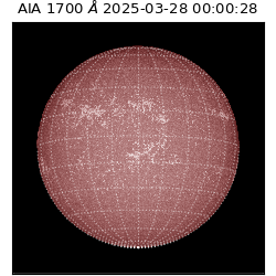 saia - 2025-03-28T00:00:28.717000