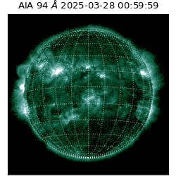 saia - 2025-03-28T00:59:59.121000