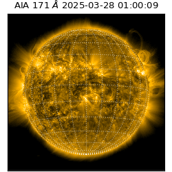 saia - 2025-03-28T01:00:09.343000