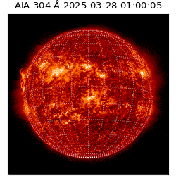 saia - 2025-03-28T01:00:05.130000