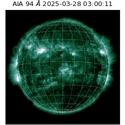 saia - 2025-03-28T03:00:11.121000