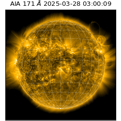 saia - 2025-03-28T03:00:09.350000