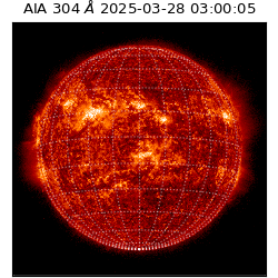 saia - 2025-03-28T03:00:05.130000