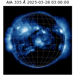 saia - 2025-03-28T03:00:00.622000