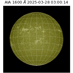 saia - 2025-03-28T03:00:14.125000