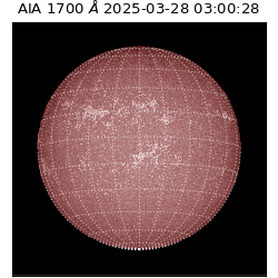 saia - 2025-03-28T03:00:28.717000