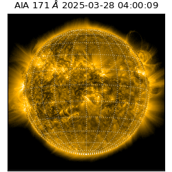 saia - 2025-03-28T04:00:09.350000