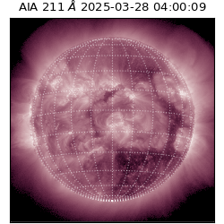 saia - 2025-03-28T04:00:09.623000