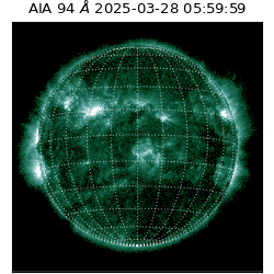 saia - 2025-03-28T05:59:59.121000
