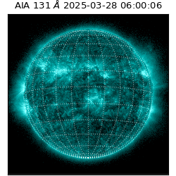 saia - 2025-03-28T06:00:06.625000
