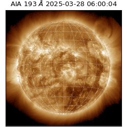 saia - 2025-03-28T06:00:04.843000