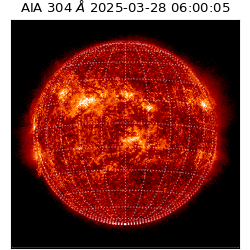 saia - 2025-03-28T06:00:05.130000