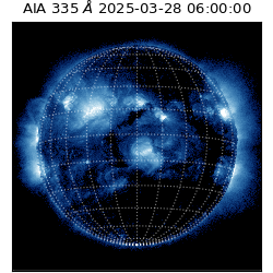 saia - 2025-03-28T06:00:00.626000