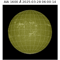 saia - 2025-03-28T06:00:14.125000