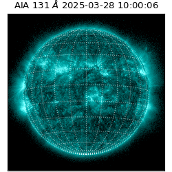 saia - 2025-03-28T10:00:06.622000