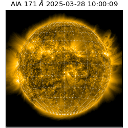 saia - 2025-03-28T10:00:09.353000